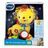 
      VTech Baby My 1st Activity Lion
     - view 3